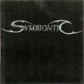 Symbiontic : Promo 2001